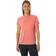 Asics Metarun Shortsleeve Top