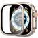 Spigen Glass tR Slim Pro Screen Protector for Apple Watch Ultra 49mm
