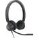 Dell Pro Stereo Headset WH3022 Wired USB