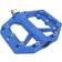 Shimano PD-GR400 Pedaler platform BMX/DH
