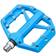 Shimano PD-GR400 Pedaler platform BMX/DH