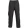 Dobsom Men's Easky Pants, XXL, Black