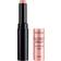 Isadora Glossy Balm Hydrating Stylo No. 041