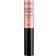 Isadora Glossy Balm Hydrating Stylo No. 041