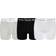 Bula 3pk Boxers Basic