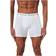 Bula 3pk Boxers Basic