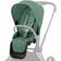 Cybex Priam Sete Leaf Green