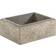 Diephaus Diephaus Mauerstein Diadema 50 x 40 x 20 cm muschelkalk