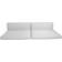 Cane-Line Connect 3-pers. Sofa