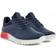 ecco W Golf S-Three Blå