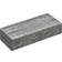 Diephaus Mauerstein Lisco-Medio, 42x21x12,5cm