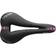 Selle Italia Diva Gel Flow Open-Fit 152mm