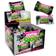 DOK Center Shock Monster Mix 400 g