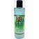 B&B loppeshampoo til hund - 100