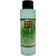 B&B loppeshampoo til hund - 100