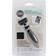 Sizzix Die Brush Tool-5.5"X1.75"X1.25" -660513