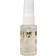 James Read Rose Glow Tan Mist 30ml