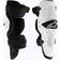 Alpinestars SX-1 Junior Knee Pads