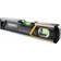 Toughbuilt TB-H2-L-M23-LH-M Vattenpass