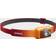 BioLite Headlamp 325 Yellow/red