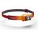 BioLite Headlamp 325 Yellow/red