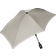 Joolz Day/Geo/Hub parasol taupe
