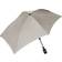 Joolz Day/Geo/Hub parasol taupe