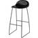 GUBI 3D Bar Stool