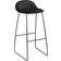 GUBI 3D Bar Stool