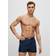 HUGO BOSS 2P Boxer Shorts EW