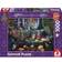 Schmidt Spiele Brigid Ashwood Quarantine Cats Jigsaw Puzzle 12+