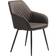 Unique Furnitures Milton spisebordsstol Køkkenstol