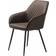Unique Furnitures Milton spisebordsstol Køkkenstol