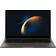 Samsung Galaxy Book3 i5-1335U 512GB