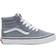 Vans Sneakers Sk8-Hi VN000D5FBM71 Color Theory Tradewinds 0196571329807 649.00