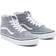 Vans Sneakers Sk8-Hi VN000D5FBM71 Color Theory Tradewinds 0196571329807 649.00