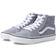 Vans Sneakers Sk8-Hi VN000D5FBM71 Color Theory Tradewinds 0196571329807 649.00