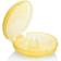 Medela Contact Nipple Shields 2Uni