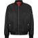 HUGO BOSS Byler2321 Herr Höstjackor