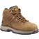 Cat Exposition Hiker Waterproof Work Boot