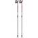 Leki Instructor Lite Nordic Walking Pole Pair