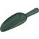 Elho Green Basics 26Cm