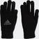 adidas Guanti Essentials - Black