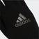 adidas Guanti Essentials - Black