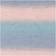 Rico Design Rico baby double knitting wool acrylic wool blend washable yarn autumn 024