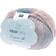 Rico Design Rico baby double knitting wool acrylic wool blend washable yarn autumn 024