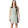 Houdini Dawn Dress W - Frost Green