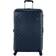 American Tourister Speedstar Spinner Atlantic