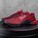 Nike Metcon 8 Team Red