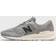 New Balance 997H Shadow Grey Men's